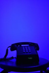 telefoonnummer