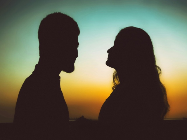 Mediator echtscheiding